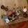 LEGO One Piece 75640 Pływająca restauracja Baratie - 1331689 - zdjęcie 13